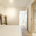 To The Sea & Breathe * Knokke-Heist