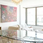 To The Sea & Breathe Apartman *