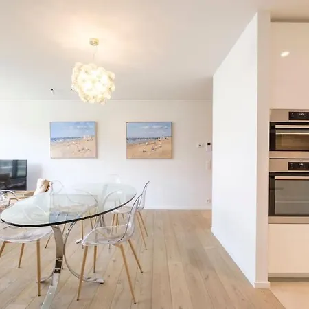 To The Sea & Breathe *