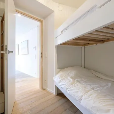 To The Sea & Breathe