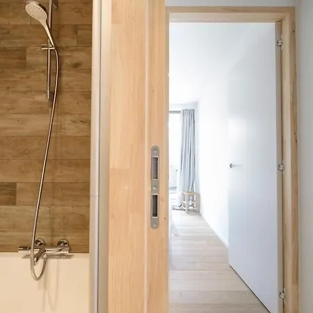 To The Sea & Breathe