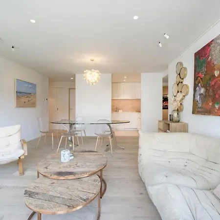 To The Sea & Breathe