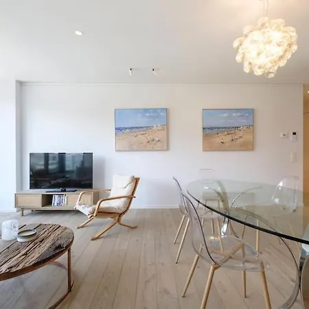 To The Sea & Breathe *