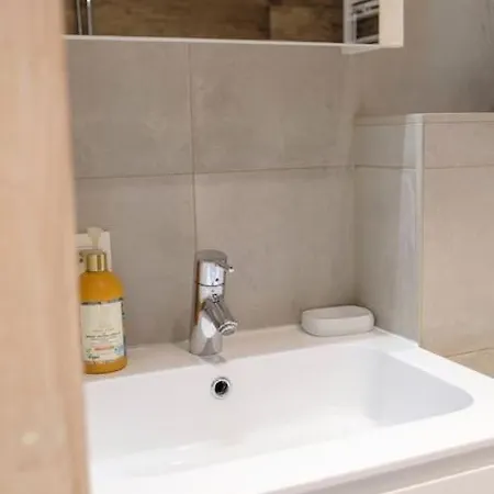 To The Sea & Breathe * Knokke-Heist