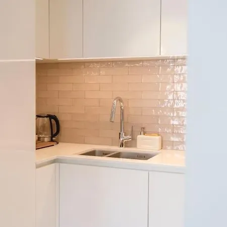 To The Sea & Breathe *