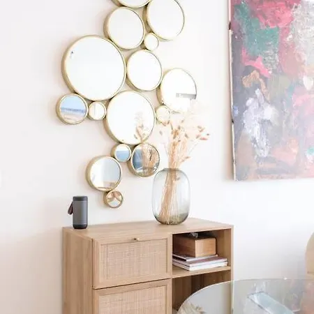 To The Sea & Breathe